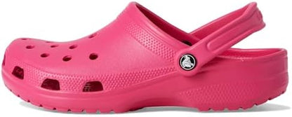 Crocs Unisex Adult Classic Clog