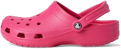 Crocs Unisex Adult Classic Clog