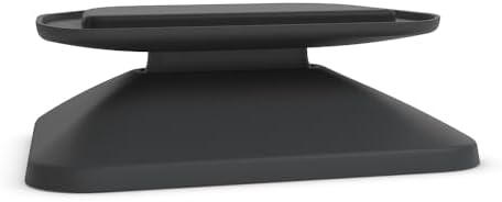 Tilt Stand for Echo Show 8 (3rd Gen, 2023 release)