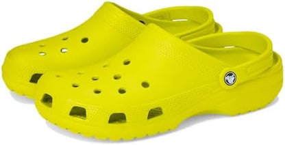 Crocs Unisex Adult Classic Clog