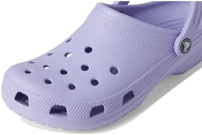 Crocs Unisex Adult Classic Clog