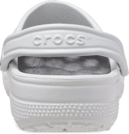 Crocs Unisex Adult Classic Clog