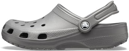 Crocs Unisex Adult Classic Clog