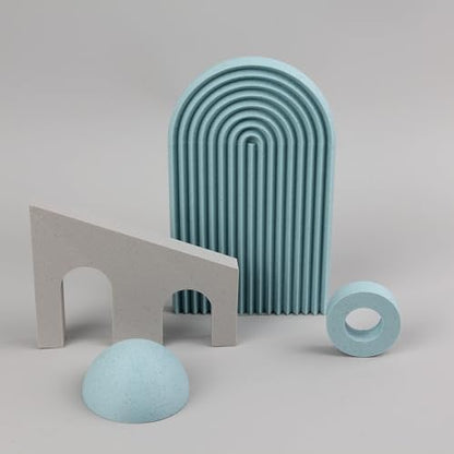 Polymaker Panchroma Marble PLA Filament, Marble Limestone 1.75mm 1kg 3D Printing Filament, 3D Printer PLA Filament, Fit Most FDM 3D Printers, 1kg Spool (2.2lbs)