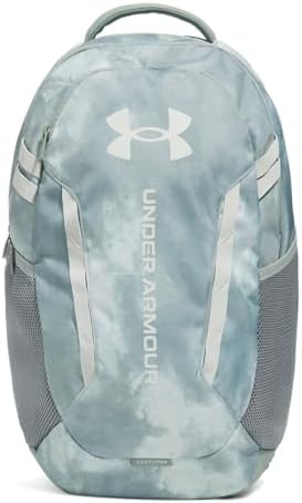 Under Armour UA Hustle 6.0 Backpack