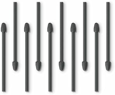 Kindle Scribe Pen Replacement Tips