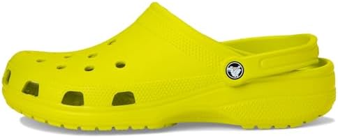Crocs Unisex Adult Classic Clog
