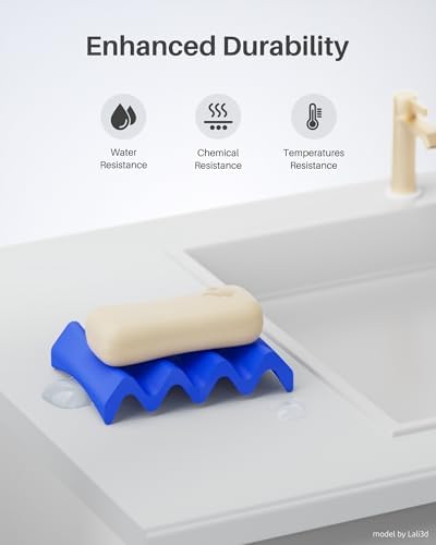 ELEGOO PETG PRO Filament 1.75mm Green 1KG, Strong Toughness 3D Printer Filament Dimensional Accuracy +/- 0.02 mm, 1kg Cardboard Spool(2.2lbs) Fits for Most FDM 3D Printers