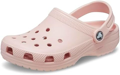 Crocs Unisex Adult Classic Clog