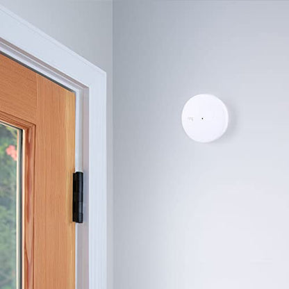 Ring Alarm Glass Break Sensor – 2-pack