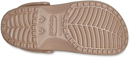 Crocs Unisex Adult Classic Clog