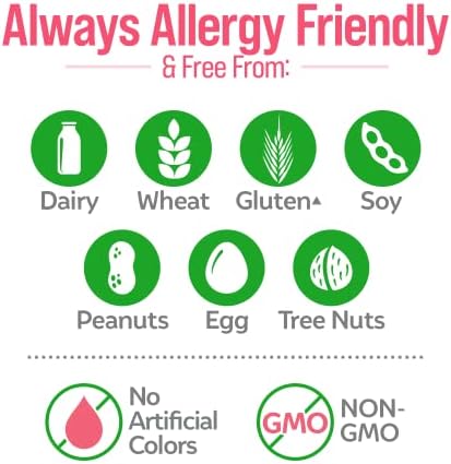 Culturelle Baby Digestive Calm & Comfort Probiotic (Age 0-12 Mos) 8.5Ml, Helps Periodic Colic, Gas, Fussiness, Crying & Digestive Upset In Infants & Newborns, Vegan Non-Gmo Gluten-Free, 1 Mos. Supply