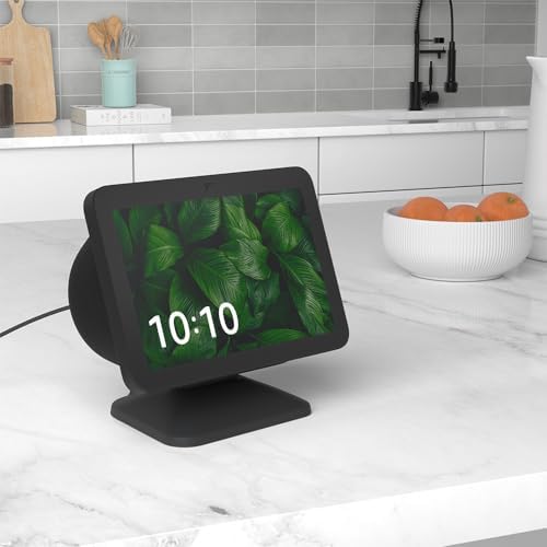 Tilt Stand for Echo Show 8 (3rd Gen, 2023 release)