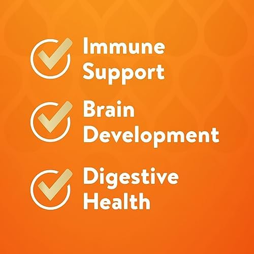 Similac 360 Total Care Sensitive Infant Formula for Fussiness & Gas Due to Lactose Sensitivity, Has 5 HMO Prebiotics, Non-GMO, Baby Formula, Ready to Feed, 2-fl-oz Bottle, Pack of 48