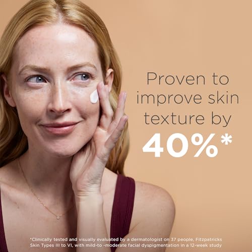 EltaMD UV Clear Face Sunscreen SPF 46, Oil-Free Sunscreen with Zinc Oxide, Dermatologist Recommended