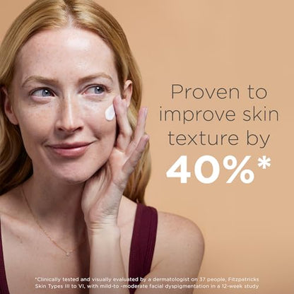 EltaMD UV Clear Face Sunscreen SPF 46, Oil-Free Sunscreen with Zinc Oxide, Dermatologist Recommended