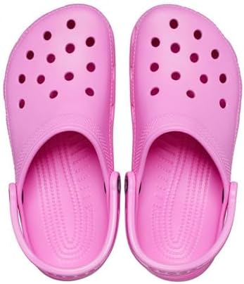 Crocs Unisex Adult Classic Clog