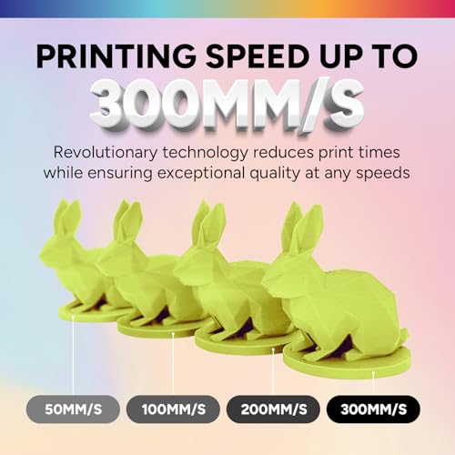 OVERTURE Matte PLA 3D Printer Filament 1.75mm, Matt Surface & Low Warping Filament 1kg Spool (2.2 lbs), Accuracy +/- 0.02 mm, Fit Most FDM Printers (Matte Grass Green)