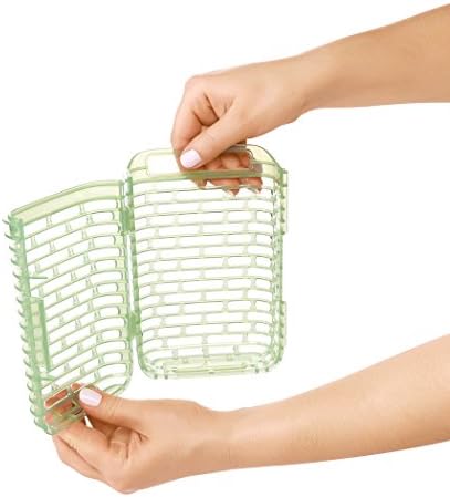 OXO Good Grips GreenSaver Herb Keeper- 1.8 QT