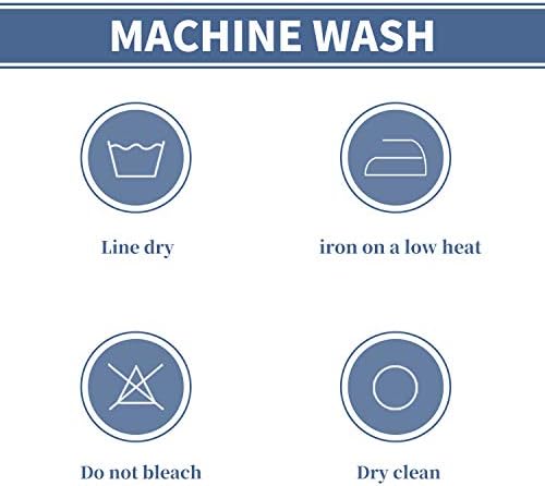 Easy-Going Stretch Sofa Slipcover 1-Piece Sofa Cover Furniture Protector Couch Soft with Elastic Bottom for Kids, Polyester Spandex Jacquard Fabric Small Checks (Sofa, Dark Gray)