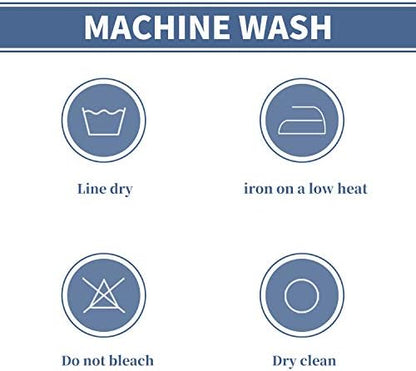 Easy-Going Stretch Sofa Slipcover 1-Piece Sofa Cover Furniture Protector Couch Soft with Elastic Bottom for Kids, Polyester Spandex Jacquard Fabric Small Checks (Sofa, Dark Gray)