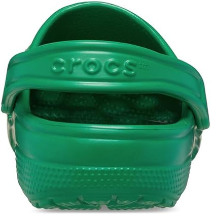 Crocs Unisex Adult Classic Clog