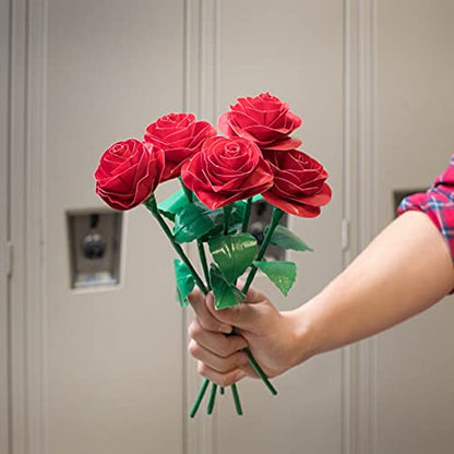 Duck Brand 1304968 Color Duct Tape, Green, 1.88 Inches x 20 Yards Each Roll, 3 Rolls