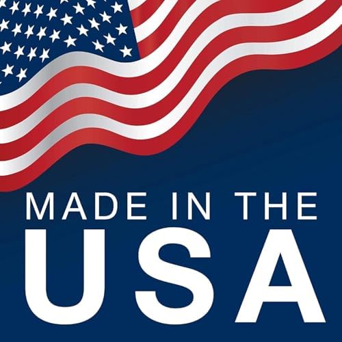 BOX USA Moving Boxes Medium 18"L x 14"W x 12"H 20-Pack | Corrugated Cardboard Box for Shipping, Mailing, Packing, Packaging and Storage