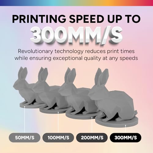 OVERTURE PLA Matte 3D Printer Filament 1.75mm, Matte PLA 1kg Cardboard Spool (2.2lbs), Dimensional Accuracy +/- 0.02 mm (Matte Light Gray)
