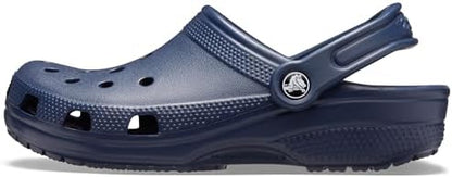 Crocs Unisex Adult Classic Clog