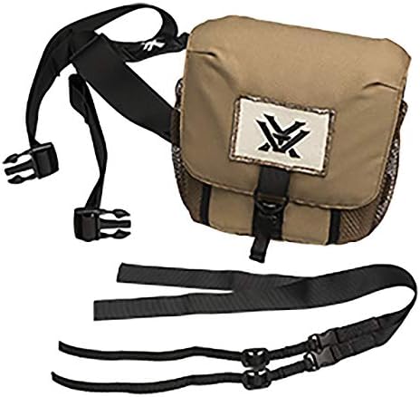 Vortex Optics Glasspak Binocular Harness