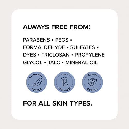 MEDIX 5.5 Collagen Cream Skin Care Face Lotion & Body Lotion For Dry Skin | Anti Aging Collagen Peptides Firming Cream Body Moisturizers Lifts, Firms, & Tightens For Younger Looking Skin, 15 Fl Oz