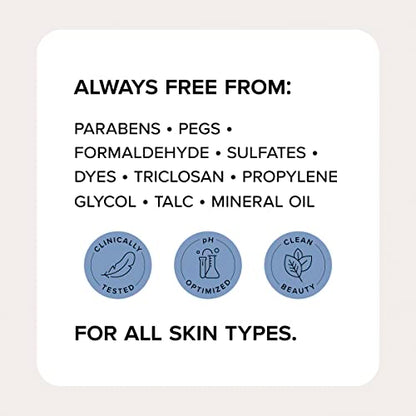 Medix 5.5 Collagen Cream Body Lotion & Face Lotion For Dry Skin & Wrinkles | Collagen Peptides Tightening Cream Body Moisturizers Helps Lift, Tighten, & Firm Skin | Skin Care Products | 2-Pack