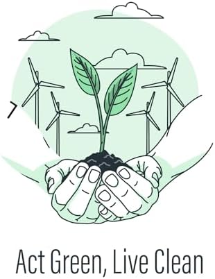 Nordic 75GSM Paper 200pcs Natural Tulip Cupcake Liners for Baking Cups, Unbleached EU Parchment paper Tulip Muffin Liners, Cupcake Wrapper for Party, Christmas