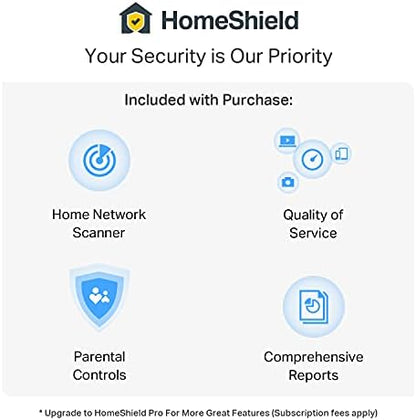 TP-Link AX5400 WiFi 6 Router (Archer AX73)- Dual Band Gigabit Wireless Internet Router, High-Speed ax Router for Streaming, Long Range Coverage