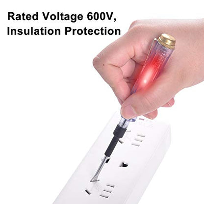 XHF UL Listed 3/4 Inch 55Ft 3:1 Waterproof Heat Shrink Tubing Roll Marine Grade Adhesive Lined Heat Shrink Tube, Insulation Sealing Oil-Proof Wear-Resistant Black