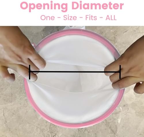 Waterproof Cast Covers for Shower Leg, Adult Cover Swimming Showering Protector Boots for Foot and Ankle after Surgery, Cast Bag Monitor Recovery Supplies, Bath & Wound & Bandage Protection