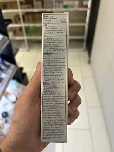 IT Cosmetics CC+ Cream - Full-Coverage Foundation With SPF 50, Color Corrector & Anti-Aging Serum, Formulated With Niacinamide & Hyaluronic Acid, Natural Finish, For All Skin Types, 1.08 fl oz