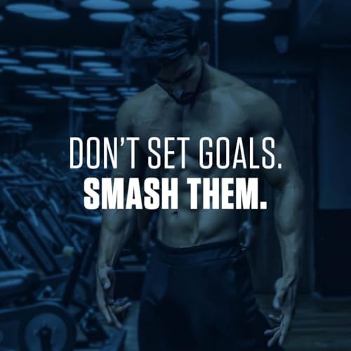 Dymatize ISO100 Whey Protein Powder Isolate, Gourmet Chocolate, 25g of Protein, 5 Pound, 5.5g BCAAs, Less Than 120 Cal., Gluten Free, 1g Fat, 1g Sugar, 2g Carb (71 Servings)