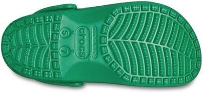 Crocs Unisex Adult Classic Clog