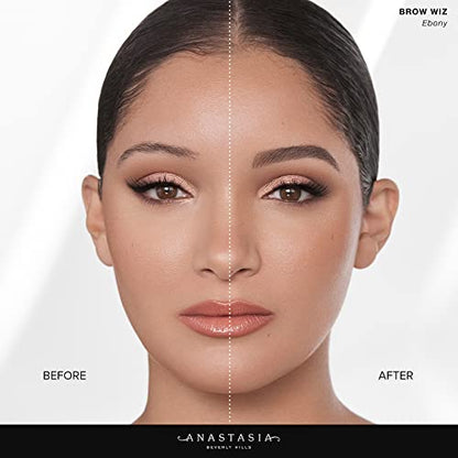 Anastasia Beverly Hills - Brow Wiz