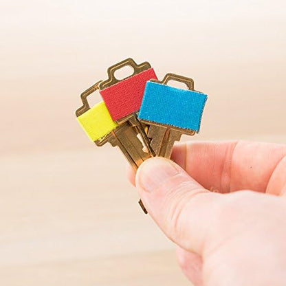 Gaffer Power Real Professional Gaffer Tape, Made in The USA, Heavy Duty Gaffers Tape, Non-Reflective, Multipurpose. 2 Inches x 30 Yards, Sunshine Yellow. More Effecient Than Yellow Duct Tape