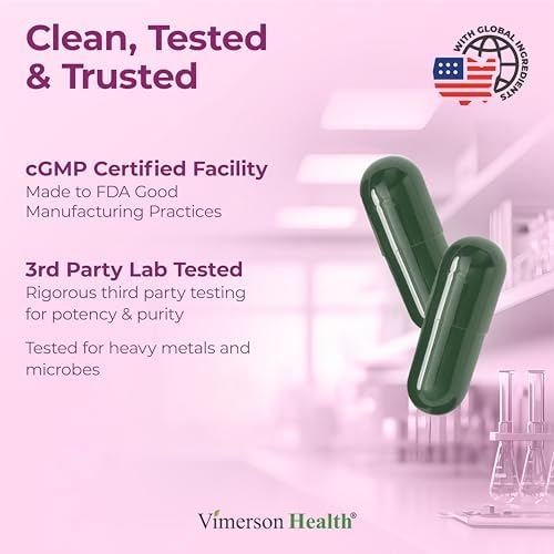 Multivitamin for Women – Essential Womens Multivitamins & Multiminerals 60 Liquid Capsules with Vitamin B12, A, D, C, Zinc, Magnesium & More for Total Wellness – 29 Key Nutrients & Vitamins for Women