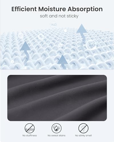 G4Free Yoga Pants Women Wide Leg Pants with Pockets High Waist Stretch Dress Casual Sweatpants Petite/Regular/Tall