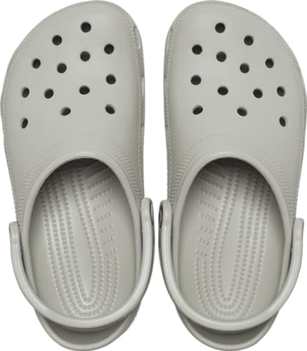 Crocs Unisex Adult Classic Clog