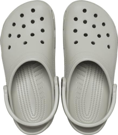 Crocs Unisex Adult Classic Clog
