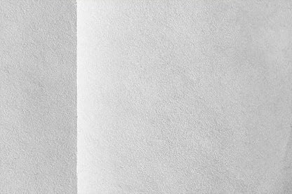 Hand Towels, 1-Ply, 60-Ct.