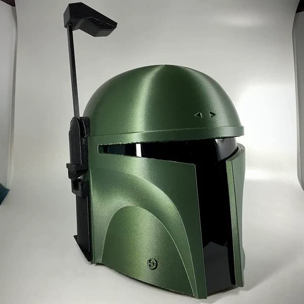 Polymaker PLA PRO Filament 1.75mm 1kg, Tough & High Rigidity LM Sparkle Green 3D Printing Filament 1.75mm, PolyLite PLA PRO 3D Printer Filament 1.75mm, Print with Most 3D Printers