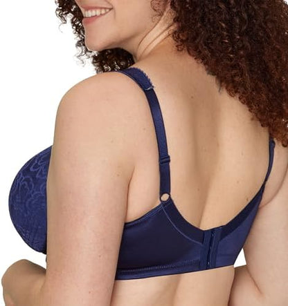 PLAYTEX 18 Hour Ultimate Lift and Support Wire-Free Bra