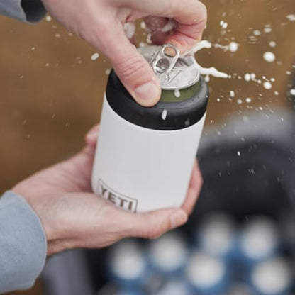 YETI Rambler 12 oz. Colster Can Insulator for Standard Size Cans